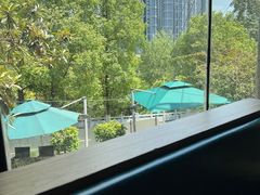-树厨贵州菜(铜仁花果山店)