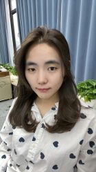 -美美秀造型