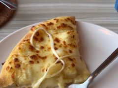 -必胜客(WOW万隆店)