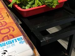 -串天下串串香(宽窄巷子店)