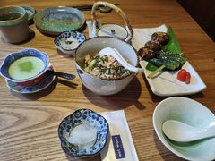 -六花亭居酒屋(永庆坊店)