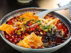 滴水鸭脚-柳石居柳州螺蛳粉(万达店)