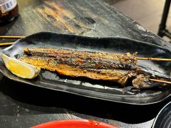 -黄师傅湿辣牛肉(胡桃里店)