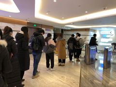 -英皇电影城(英皇集团中心IMAX店)
