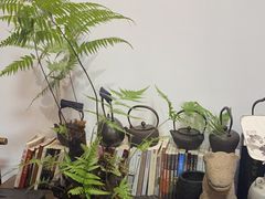 -道南書院·私房菜·早午茶·茶馆