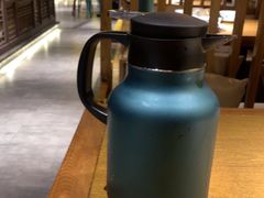 -张钰强中医正骨推拿连锁(唐家人才公寓店)