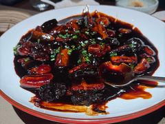 -梅花境(万科店)