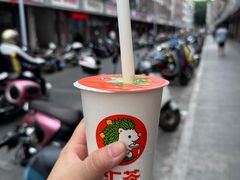 -三亚亚龙湾雅高美爵酒店