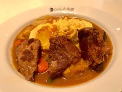 -COCO壱番屋(大华路店)
