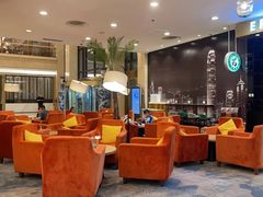 -逸派咖啡 EPARKCOFFEE(广安门店)