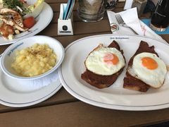 -Zum Franziskaner
