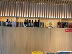 -客汀家宴·客家烟火 四季食材(集美店)