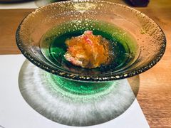 -京怀石·壬生