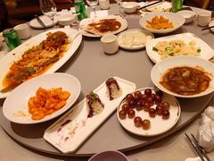 -燕春楼(海河华鼎店)