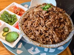 -二丁目食堂(铁西星摩尔店)