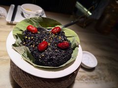 -吴越荣记苏州菜·松鼠桂鱼100%活鱼现做(月光码头店)