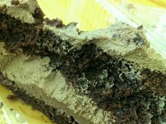 -金凤成祥(五棵松二店)