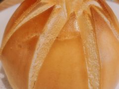 -连鹭海鲜·海肠捞饭·海胆饭(星海店)
