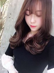 点击看大图 -AYO SALON