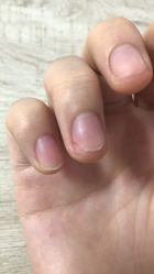 -HUII NAIL绘京美甲美睫会馆