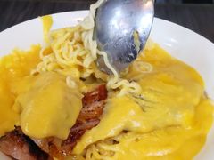 -新记餐厅(香槟大厦店)