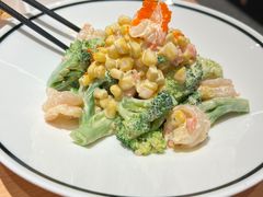 -太二酸菜鱼(宁波来福士店)