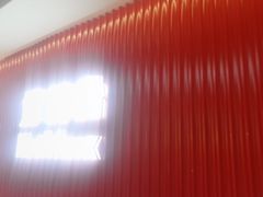 -好特卖HotMaxx(杭州滨江宝龙城店)