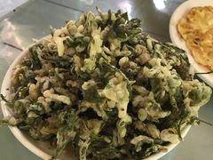 -北京水岸山吧度假村(雁栖镇店)