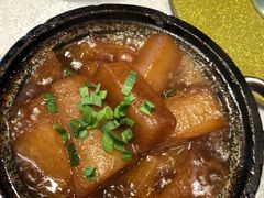 -天福苑(崇宁路店)