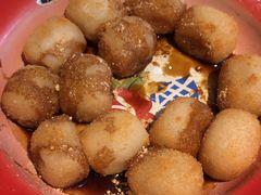 -李子坝梁山鸡(李子坝大鸡哥店)