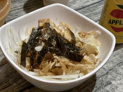 -正宗台湾胡椒蝦(愉景新时代广场店)