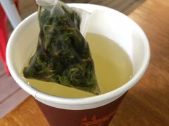 -格兰西点(289艺术园区店)