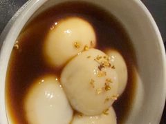 -打酱友•斑鱼海鲜粥火锅(吴桥店)