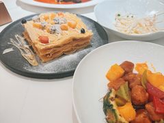 -茉里粤菜(皇姑万象汇店)