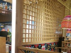 -椰夫人·养生椰子鸡(金沙洲永旺店)