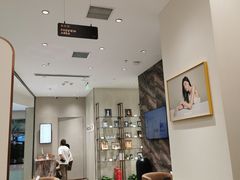 -海马体照相馆(重庆万象城大师店)