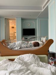 -杭州贝瑞斯美华妇儿医院·早孕·产检·儿科