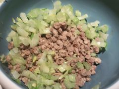 -左庭右院鲜牛肉火锅(苏州园区永旺店)