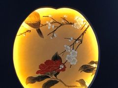 -中国美术学院象山校区-民艺博物馆