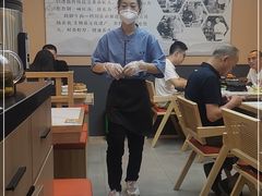 -全牛匠·乐山跷脚牛肉(上品+店)
