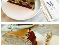 -糖朝(尖沙咀店)