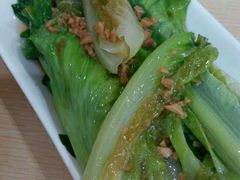 -东平传统鸡饭(德信华城店)