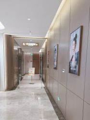 -深圳米兰柏羽医疗美容医院