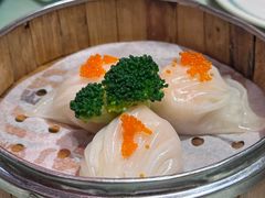 -肥福排档(星光店)