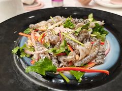 爽滑鱼皮-沙河粉村·国家非遗传承(云台店)