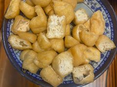 -藏书金记家宝羊肉馆(黄河北路店)