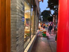 -双流老妈兔头(总店)