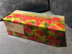 -嘉华饼屋JOY BAKERY(南屏街店)