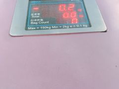 -福州长乐国际机场