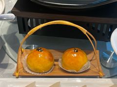 -翡翠江南(国贸商城店)